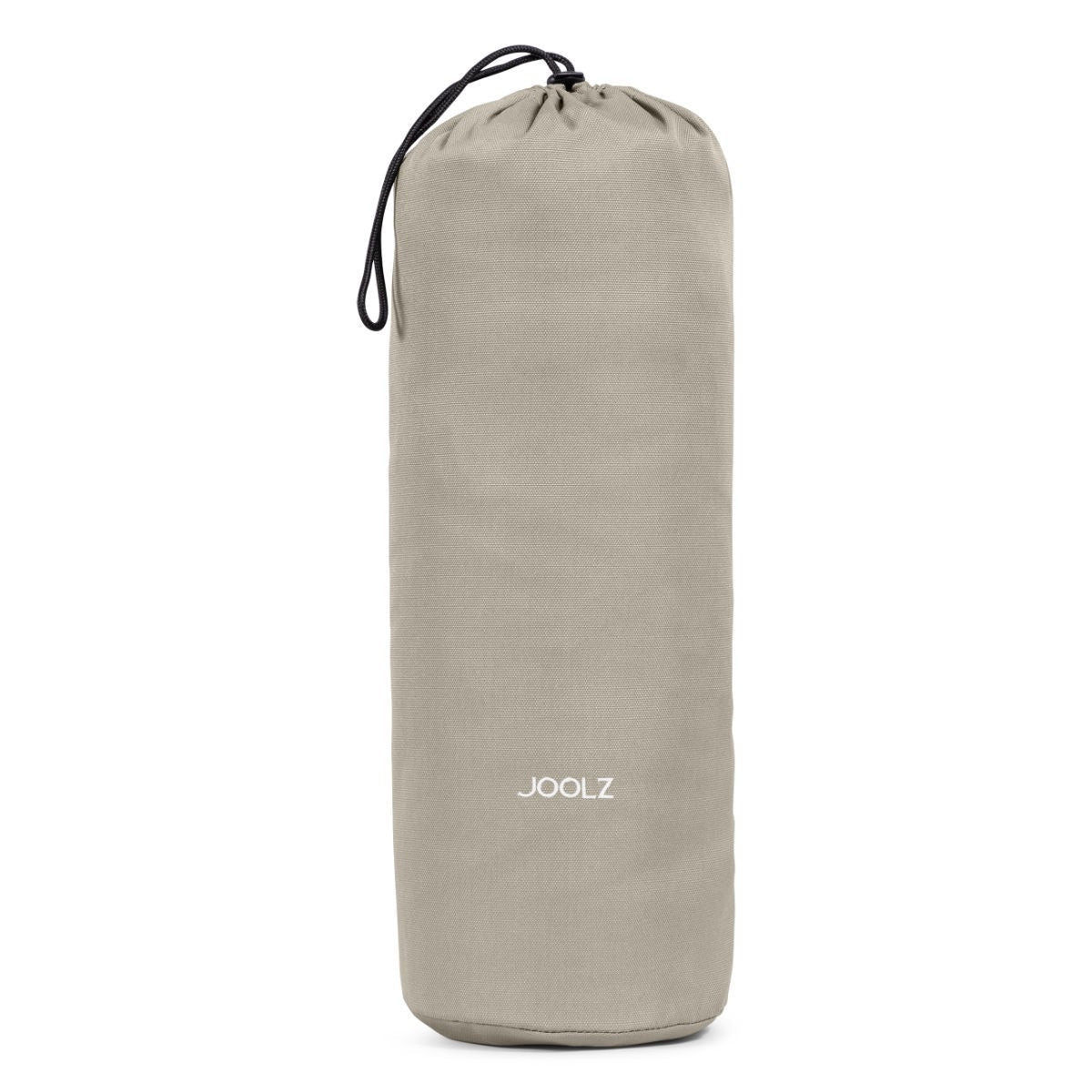 Joolz Universele Voetenzak – Sage Green - Casteleyn
