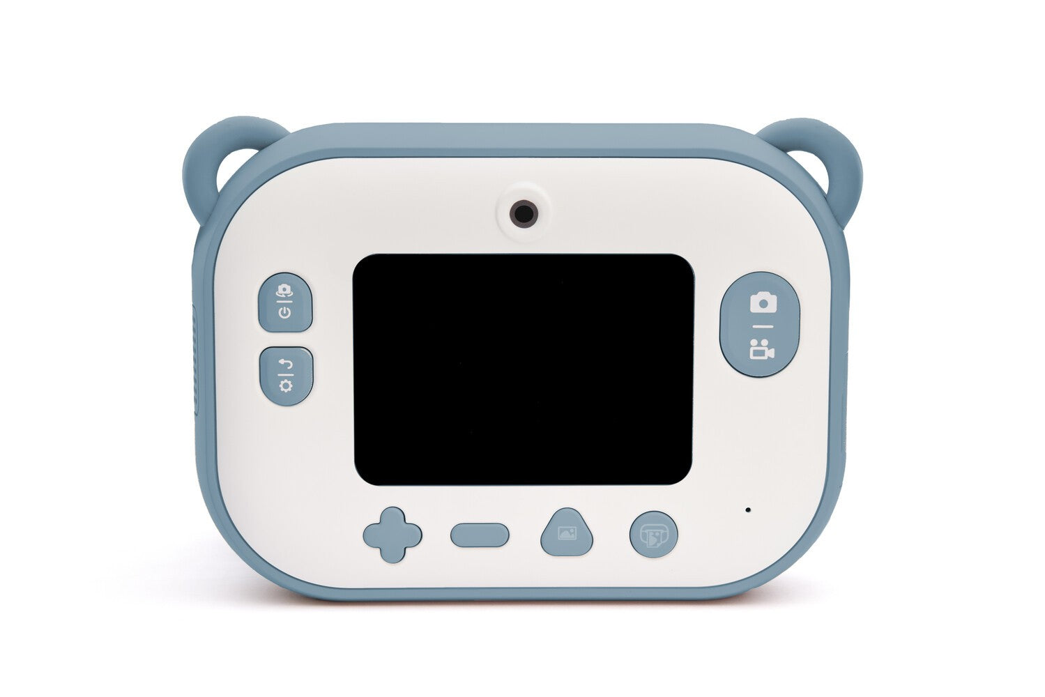 Kindercamera Artist