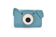 Kindercamera Rookie