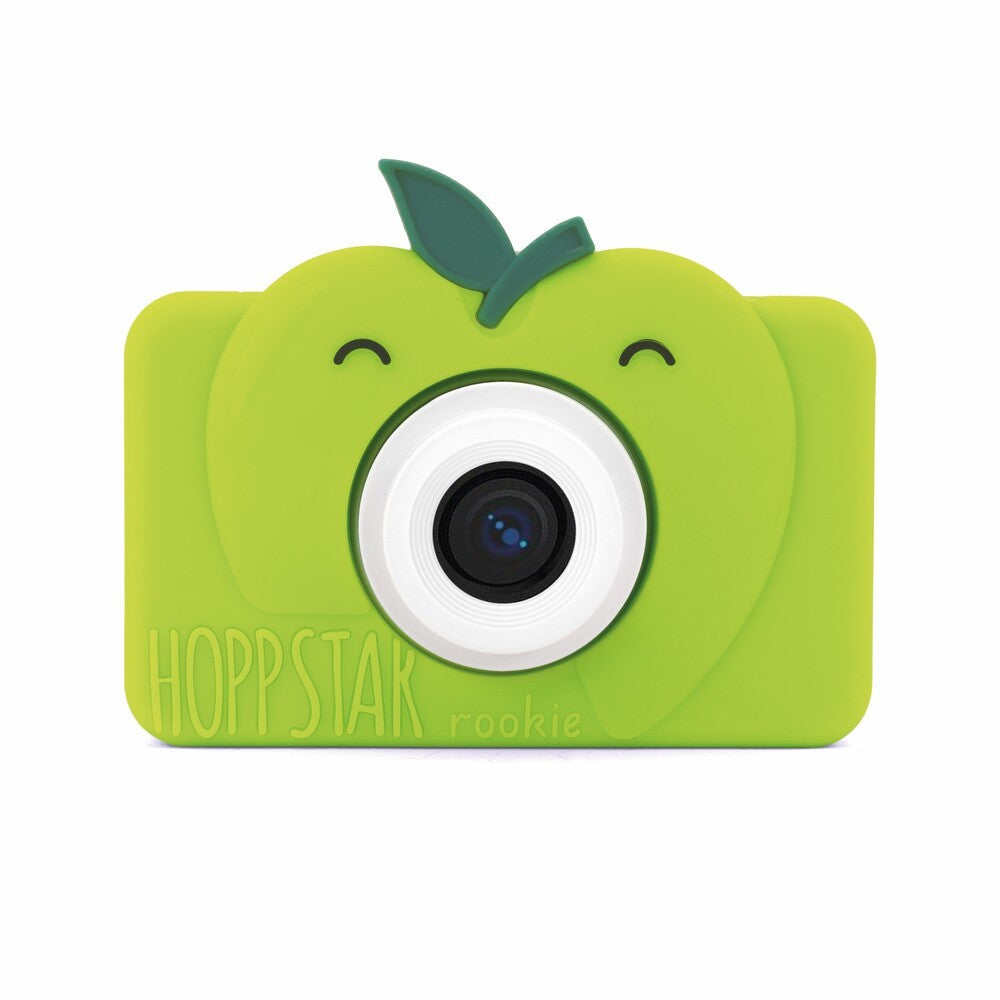 Kindercamera Rookie