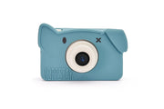 Kindercamera Rookie - Casteleyn