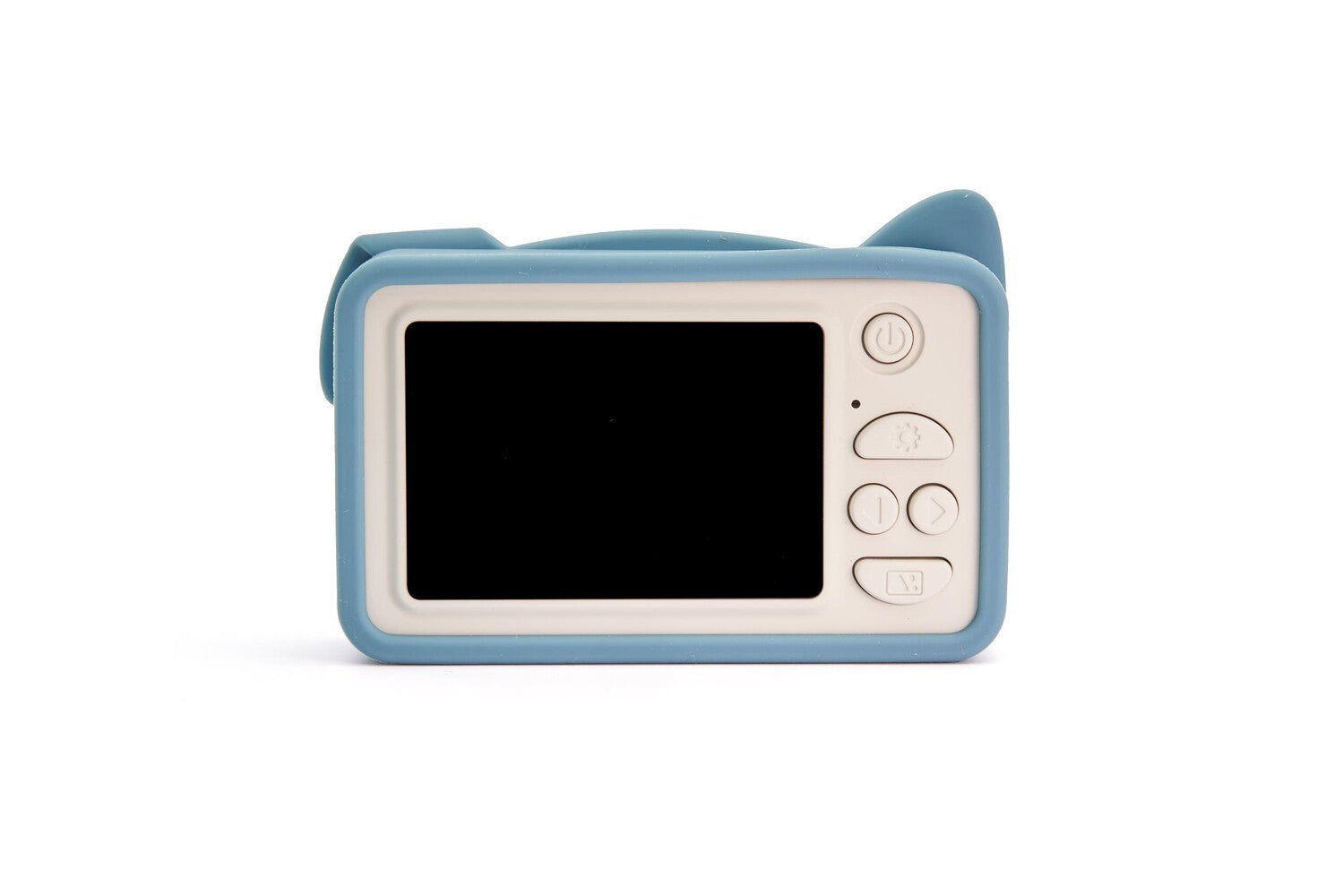 Kindercamera Rookie - Casteleyn