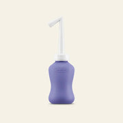 Kolf & Herstel Bundel – compleet startpakket borstvoeding (5-delig) - Casteleyn