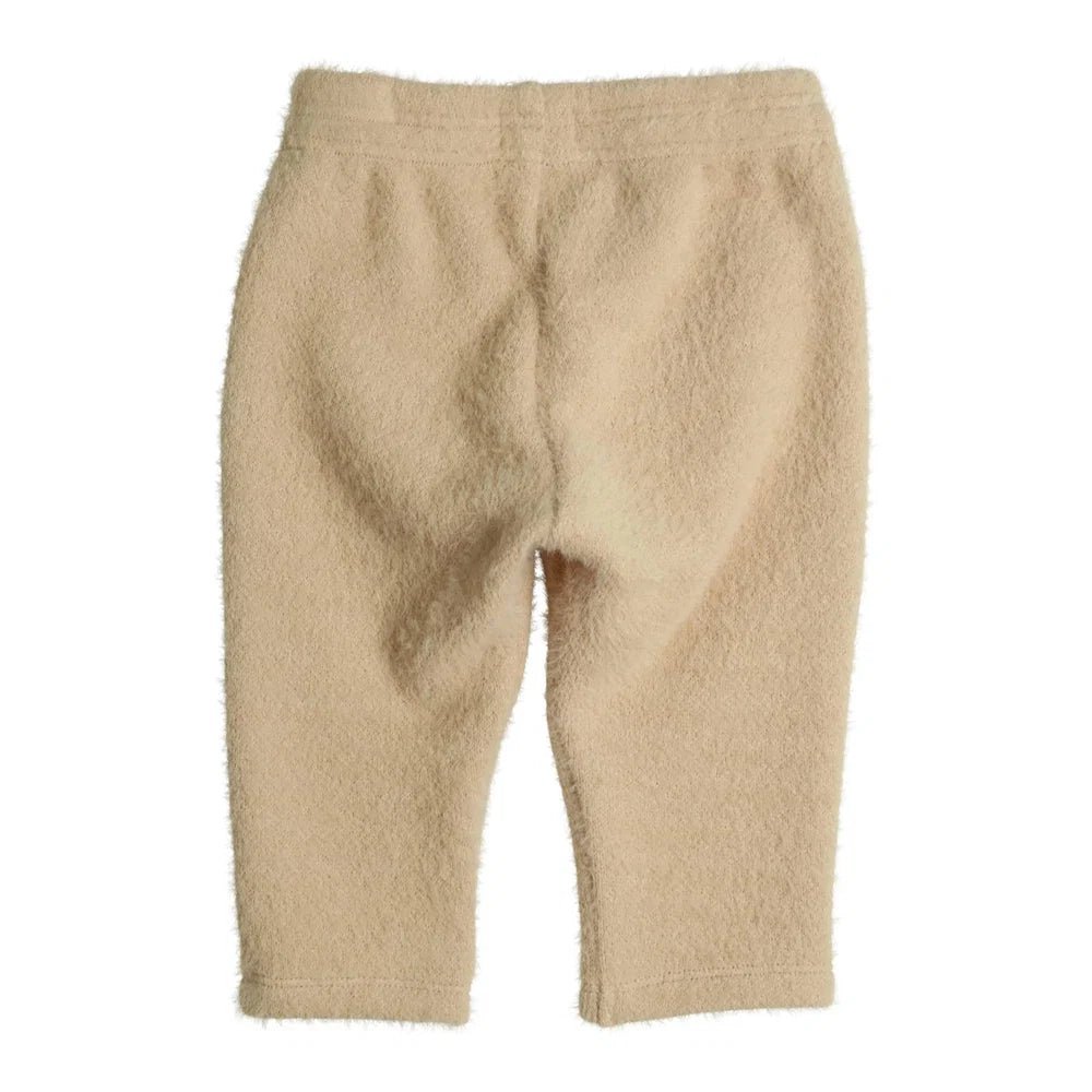 Lange broek Bonnie - Casteleyn