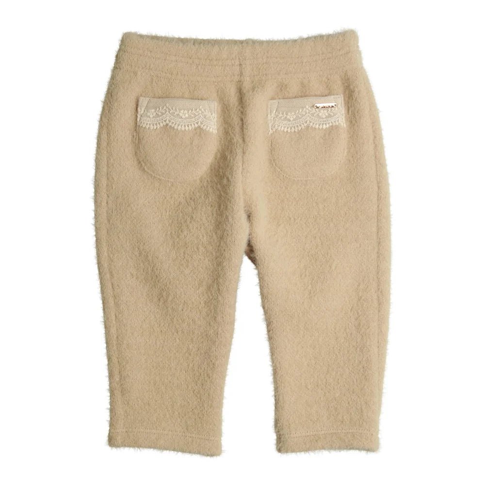 Lange broek Bonnie - Casteleyn