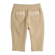 Lange broek Bonnie - Casteleyn