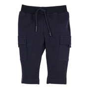 Lange broek Carbondoux Jongens - Casteleyn