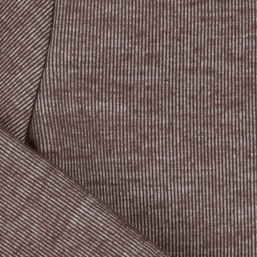 Lange broek Giel Bruin - Casteleyn