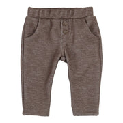 Lange broek Giel Bruin - Casteleyn