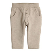 Lange broek Hibbo - Casteleyn