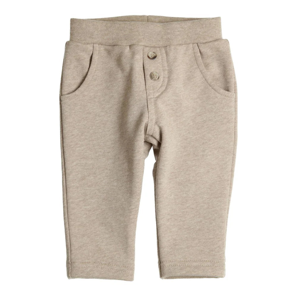 Lange broek Hibbo - Casteleyn