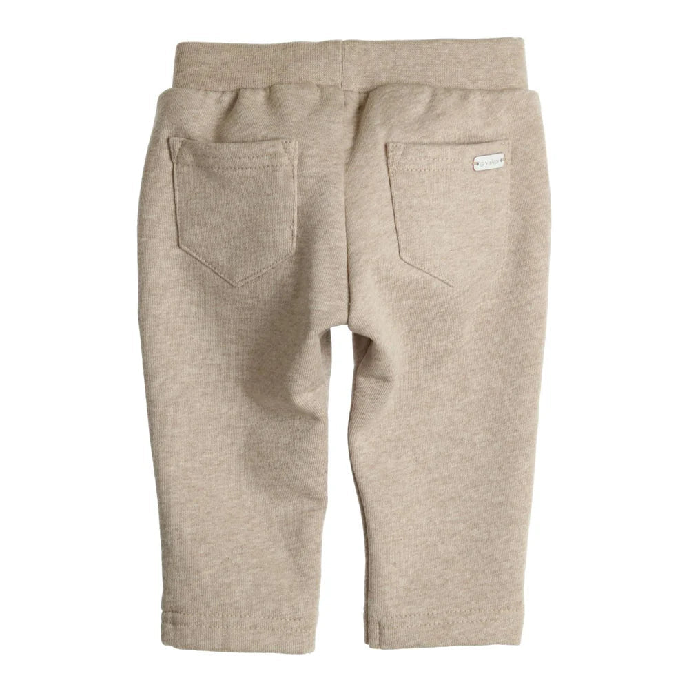 Lange broek Hibbo - Casteleyn