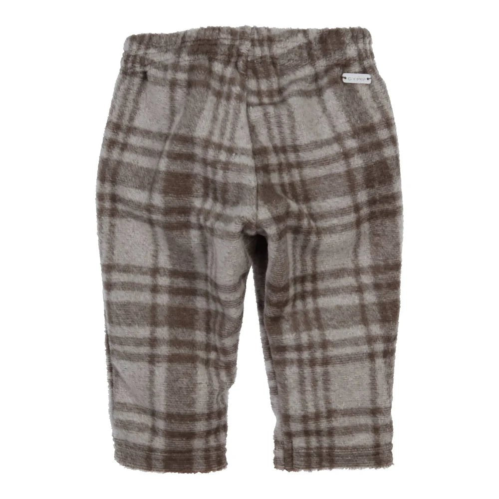 Lange broek Kamiel - Casteleyn