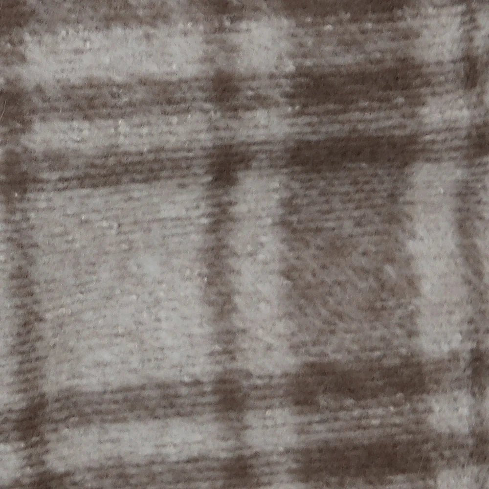Lange broek Kamiel - Casteleyn