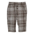 Lange broek Kamiel