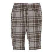 Lange broek Kamiel - Casteleyn