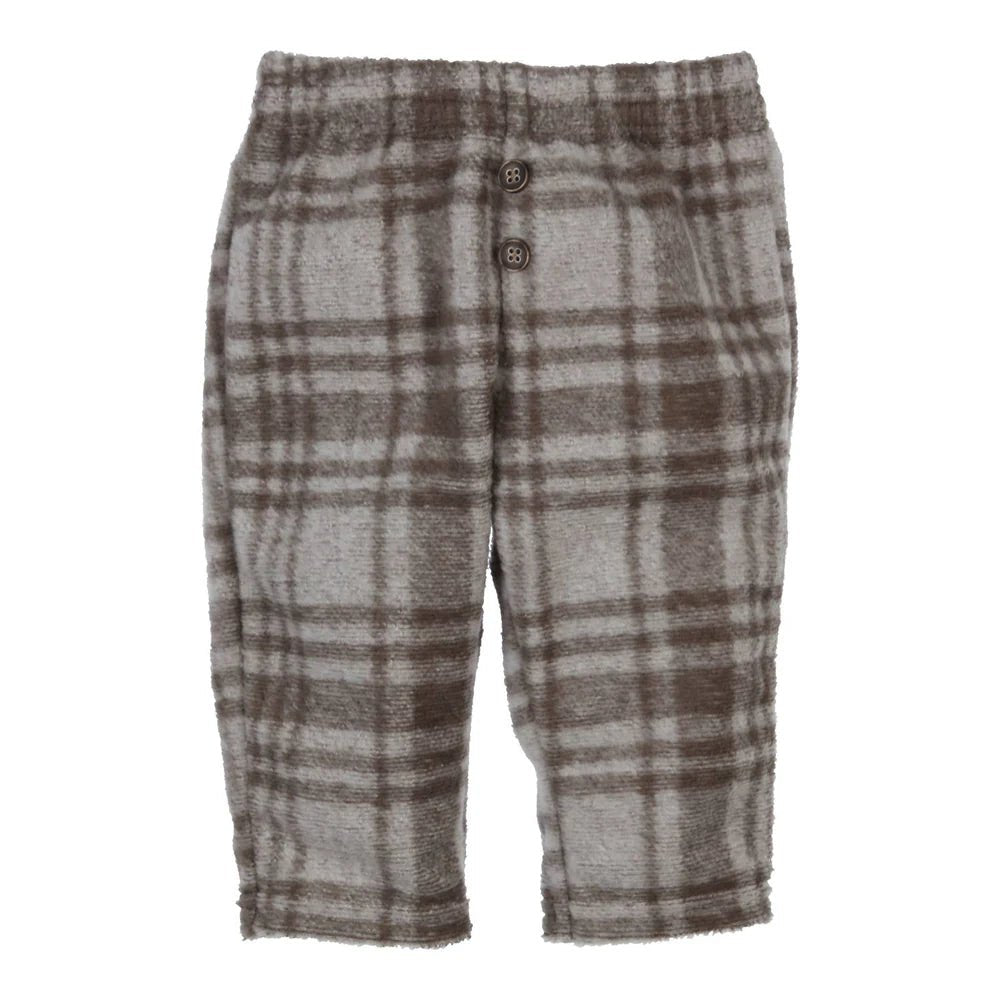 Lange broek Kamiel - Casteleyn