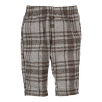 Lange broek Kamiel