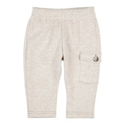 Lange broek Kasper - Casteleyn