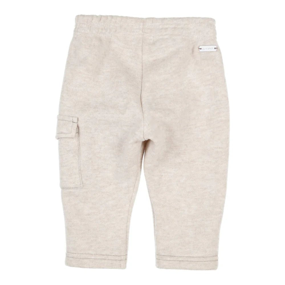 Lange broek Kasper - Casteleyn