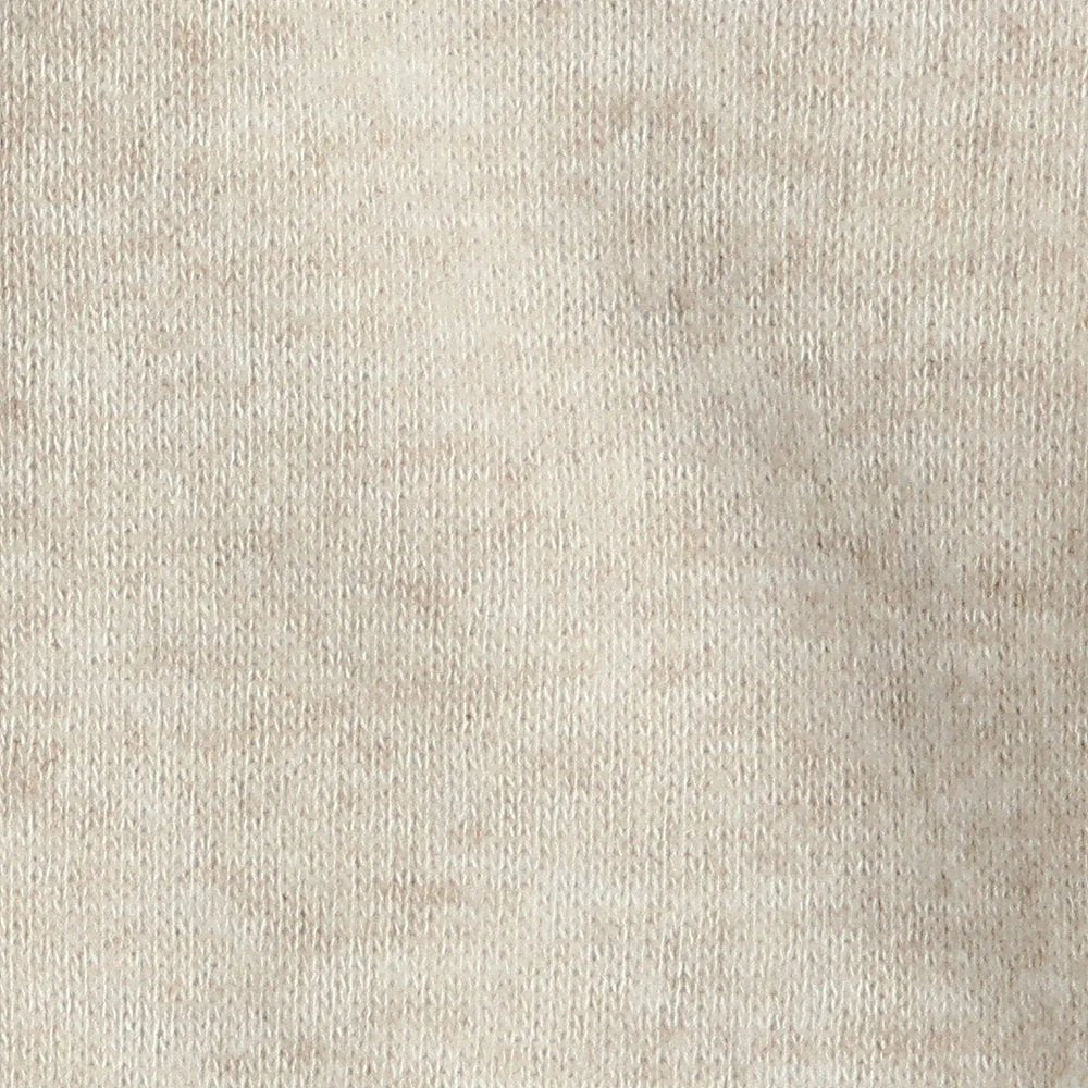 Lange broek Kasper - Casteleyn