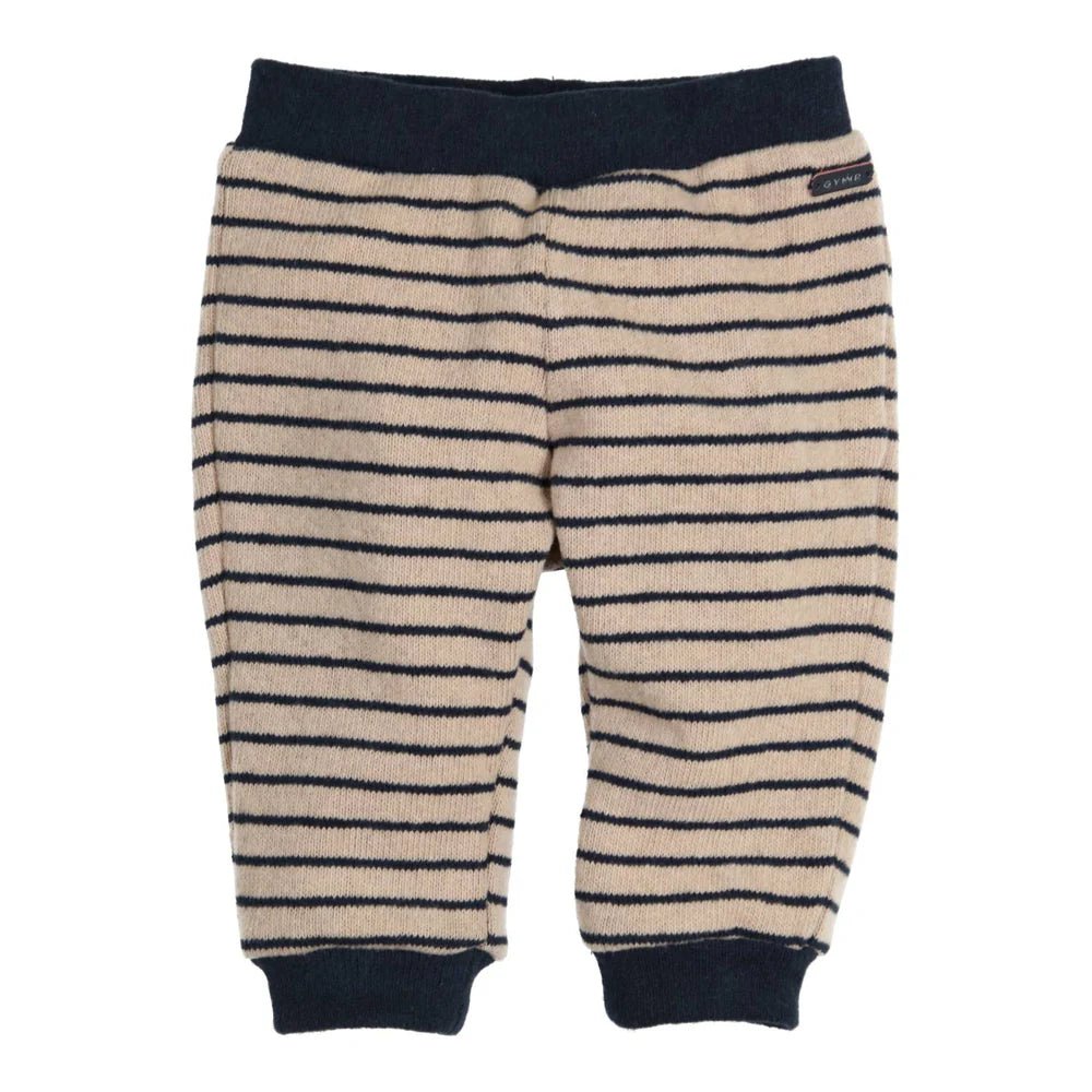 Lange broek Lander - Casteleyn