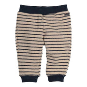 Lange broek Lander - Casteleyn