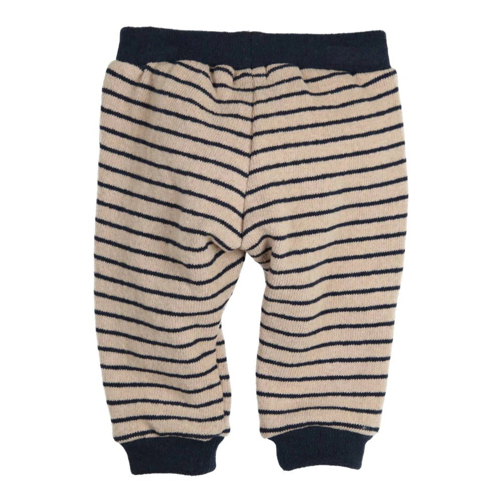 Lange broek Lander - Casteleyn