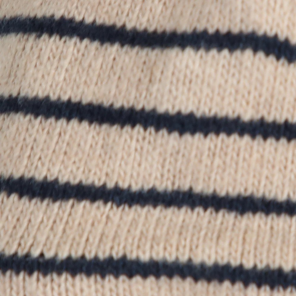 Lange broek Lander - Casteleyn