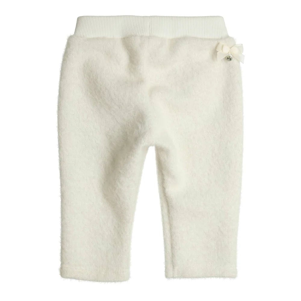 Lange broek Lizabeth - Casteleyn