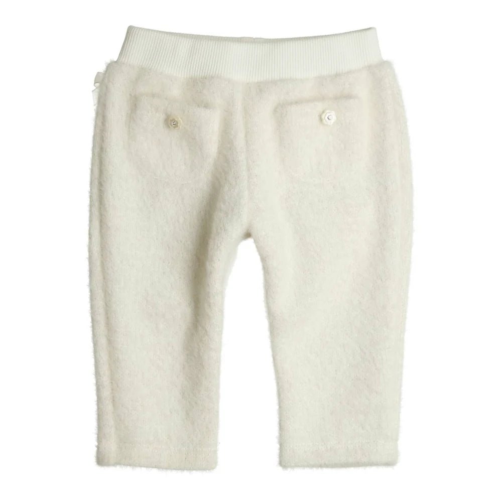 Lange broek Lizabeth - Casteleyn