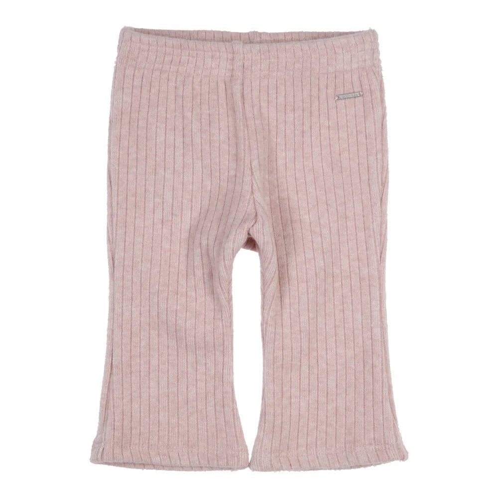 Lange broek Roza - Casteleyn