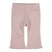 Lange broek Roza - Casteleyn