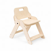 Foldable Kids’ Chair