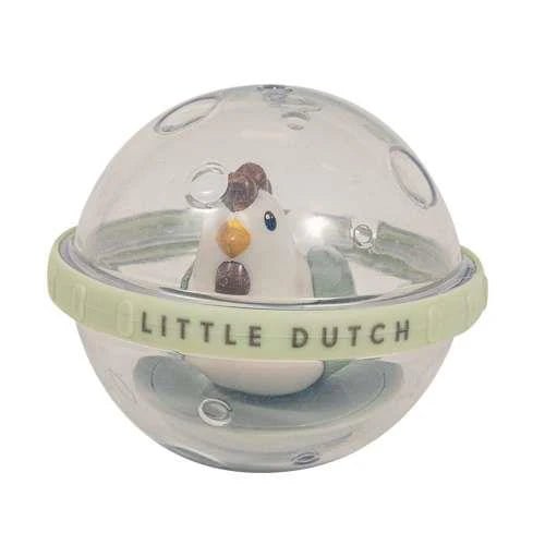 Little dutch - Ballen - Little Farm - Casteleyn