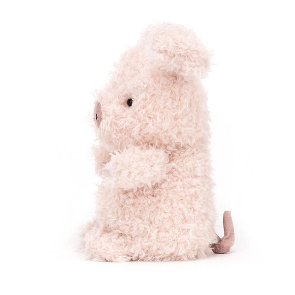 Little Pig - Casteleyn