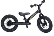 Loopfiets 2 wielen - Casteleyn