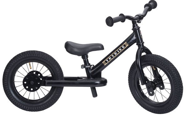 Loopfiets 2 wielen - Casteleyn