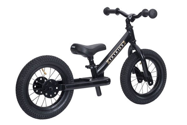 Loopfiets 2 wielen - Casteleyn