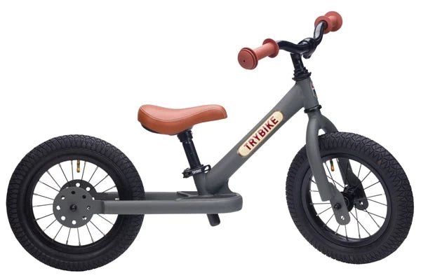 Loopfiets 2 wielen - Casteleyn