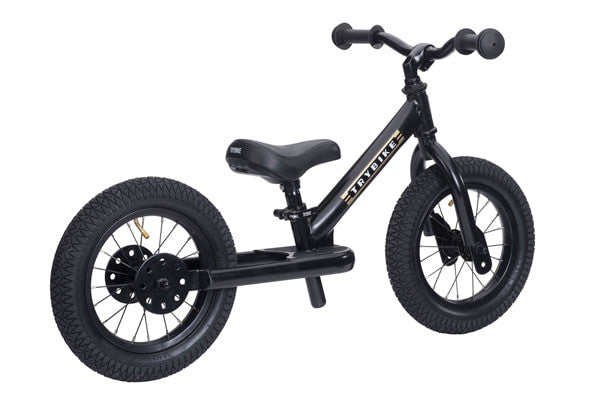 Loopfiets 2 wielen