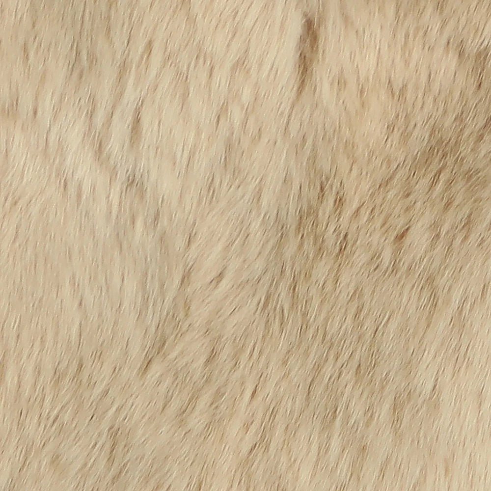 Muts Pollo Beige - Casteleyn