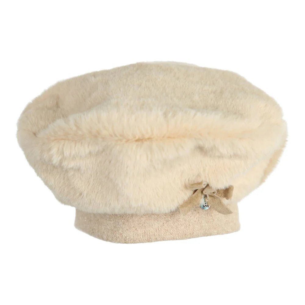 Muts Pollo Beige - Casteleyn