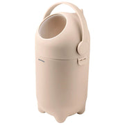 Nattou Luieremmer Dropy Beige - Casteleyn