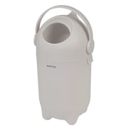 Nattou Luieremmer Dropy Clay - Casteleyn
