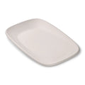 Nattou Softy Verzorgingskussen Clay