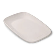 Nattou Softy Verzorgingskussen Clay - Casteleyn