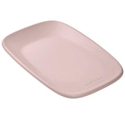 Nattou Softy Verzorgingskussen Oud Roze - Casteleyn