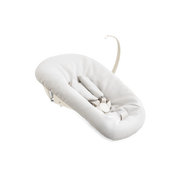 Newborn set White/Vanilla - Casteleyn