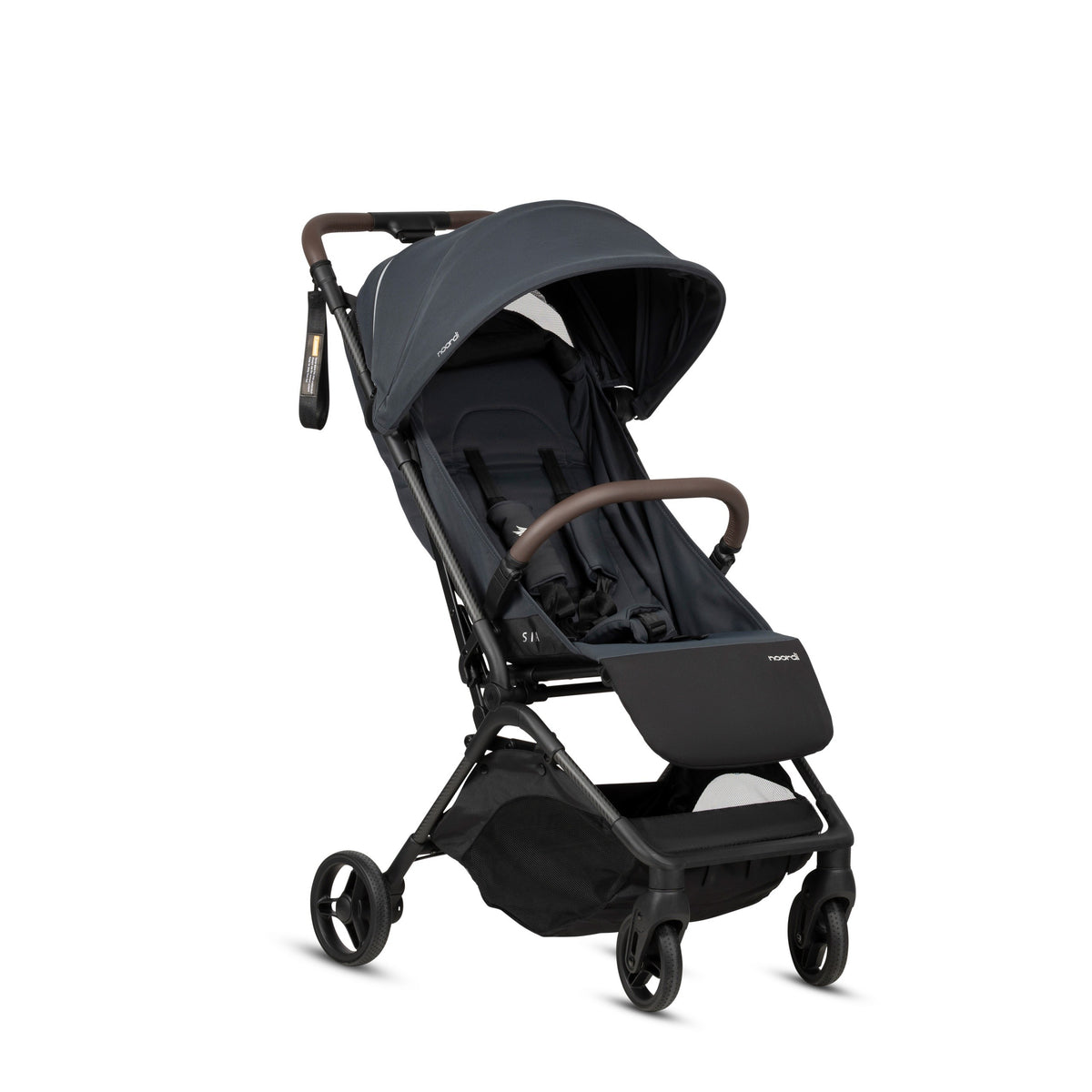 Noordi Sia Buggy – Baltic Blue - Casteleyn